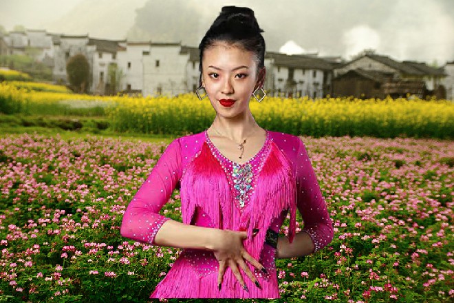 奇怪的是,同样还是新人阶段的维拉,在许多人印象中,却属于新晋的一线。