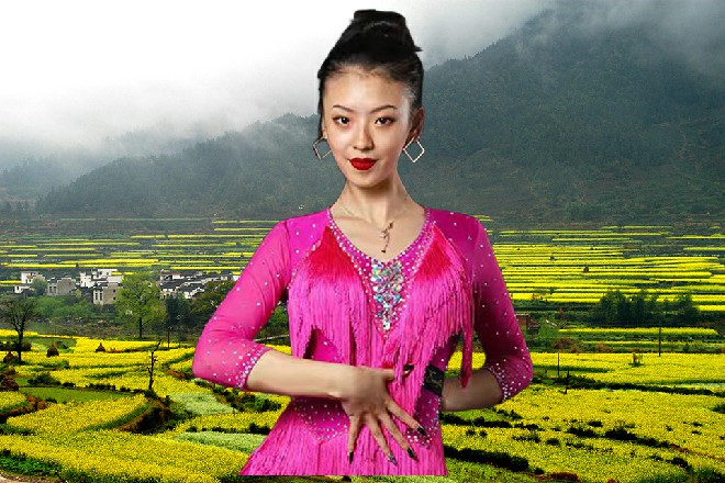崔吉晃了晃手机,“只要控制得住评价,不要让口碑扩散出去,电影还是可以赚钱的。