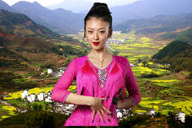 他自嘲道:“我怕死,惜命,不想那么早离开人世,所以当然要遵循医嘱行事。