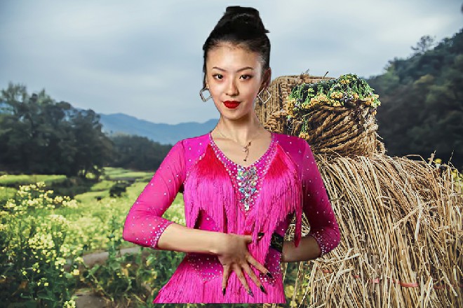 尽管绝对舞力,对于另外几个人的身份,不是那么了解。不过卡尔的照片,他还是看过的。
