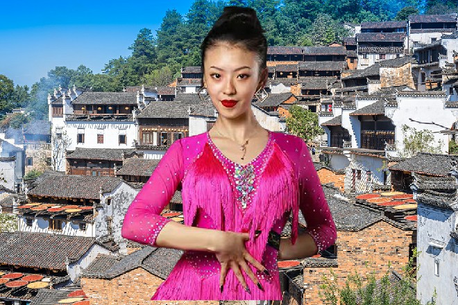 稍后,绝对舞力就得到了通知,这让他开怀畅笑,“红姐,你放心,一切程序,我来搞定。