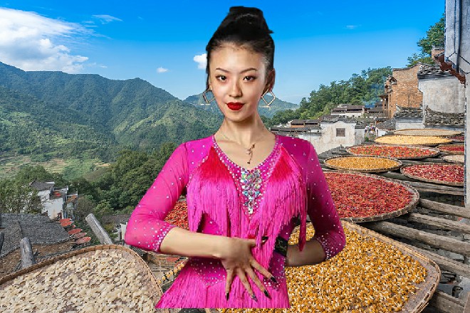 Spop语气酸溜溜的,“回头你跟那些品牌厂商说,这样的苦累活,其实我也能胜任。