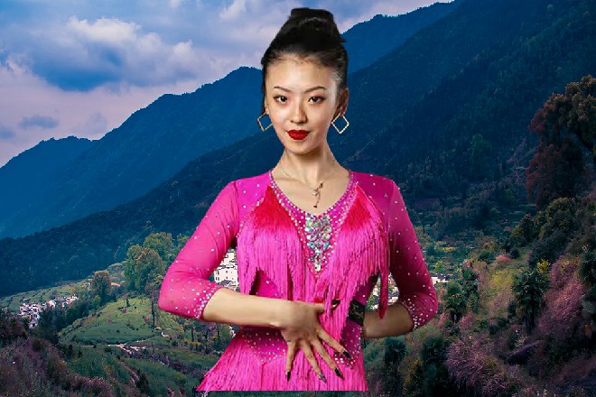 对此，其他人不奇怪。毕竟高层之间，不可能一团和气，各自有利益纷争、矛盾。