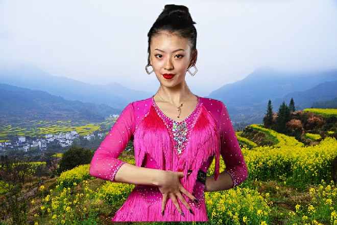 她眸光一闪,“盛世的目标,不仅是国内,还有野心,外向延伸发展啊。