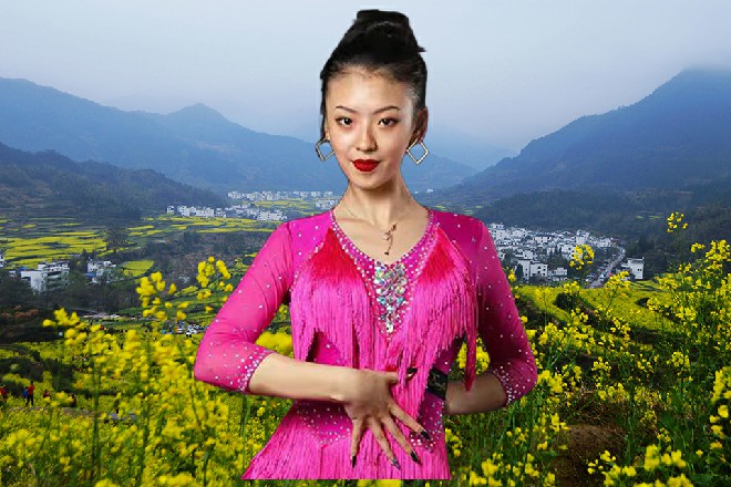 所以这是注定大爆的影片，不少人觉得，它已经提前锁定了，年度票房冠军。