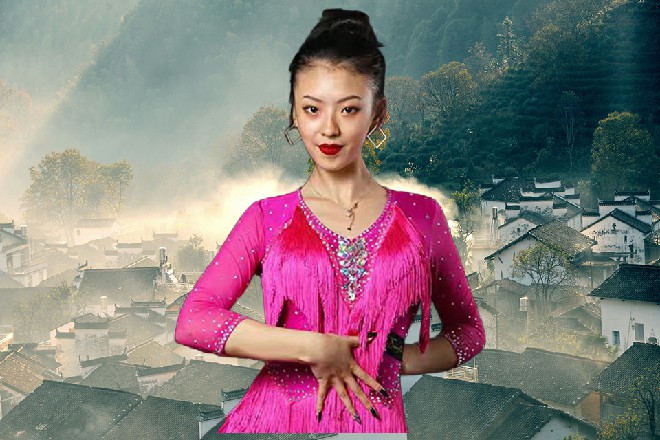 自然,也有人聪明人,小声嘀咕,“我现在怀疑,这一切是不是一个局。