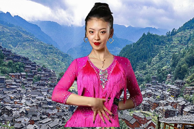 一群记者懵了,忍不住哗然。什么直播,什么克制、注意形象,早被他们抛之脑后。