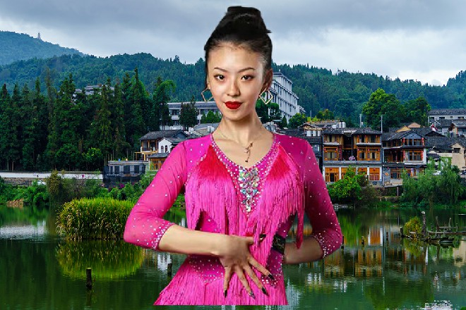 一方面是他们也知道,反对没用。另外一方面,他们也觉得这是破局的好办法。