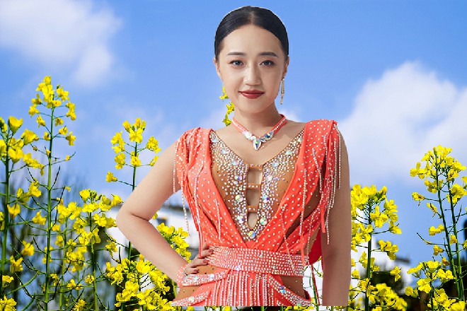 “我也理解你的想法,作为有才华的导演,自然是宁为鸡头,不为牛后。