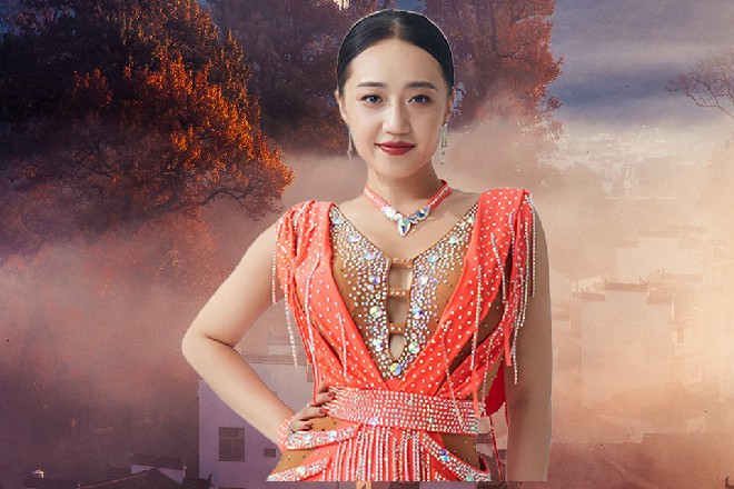 “谁说不是。其他人附和,“几十年来,多少导演被碾压,不差JM假面一个。