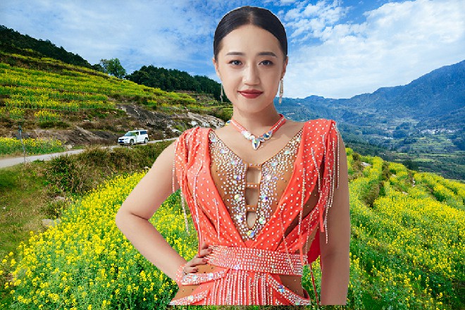 “以前有人敢剧透,直接打死。现在……拜托,来一个剧透党,让我解一下渴。