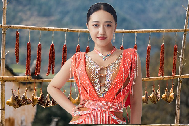 Spop斜视,“不过也没事,大不了在片场你累倒了,我顶你的导演位置掌镜罢了。
