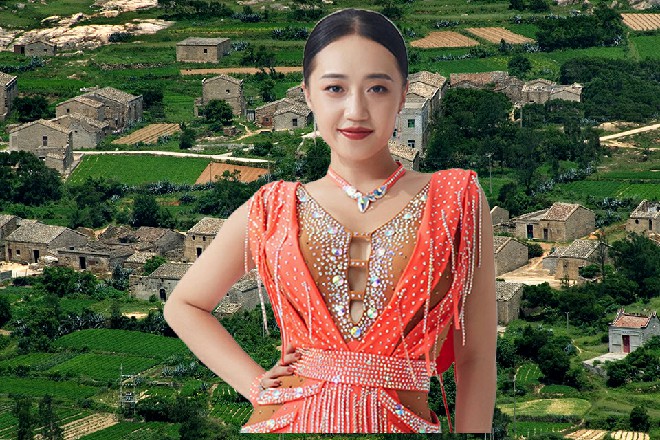 以已婚少妇的身份,钓上了波特王子这样的凯子不算,居然还不同意离婚。