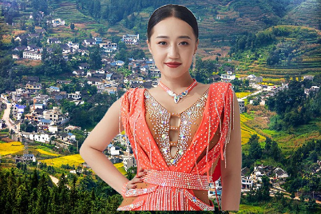 硝烟弥漫,一座座完好、繁华的城市,在烟火轰击下,变得支离破碎,犹如人间炼狱。