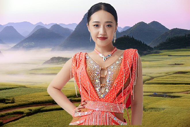 叶子衿有点懵,身子颤了颤,不知道是害怕,还是兴奋。反正情绪不稳定,手足无措。