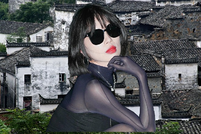 之所以淡定,那是由于嘉丽手表,与玲珑坊的高端名表业务,并没有直接的冲突。