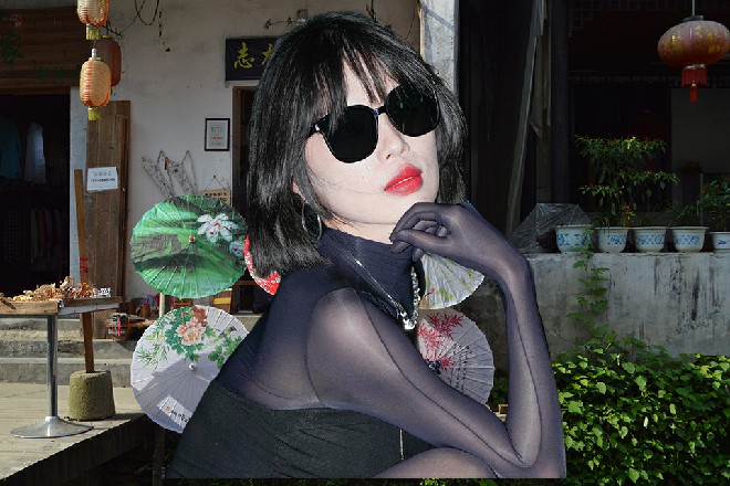 “就是在全世界范围内,挑选十个地方,作为银河帝国进军海外市场的桥头堡。