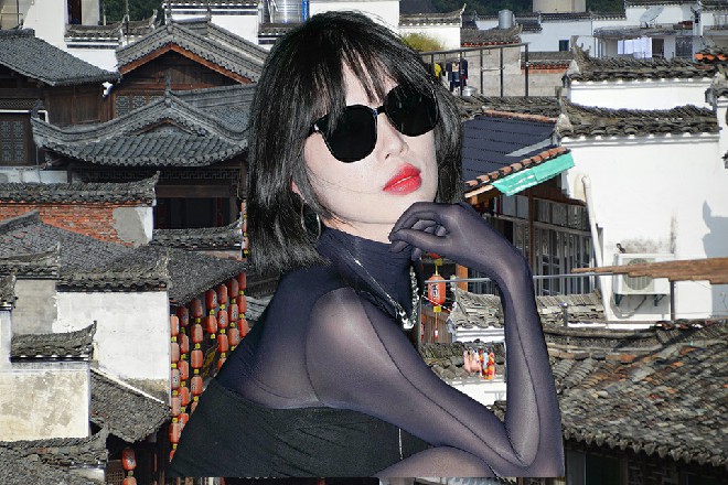 众人愣住了,也有一些人眼睛闪亮,他们顾名思义,隐隐约约感受到了其中的野心。