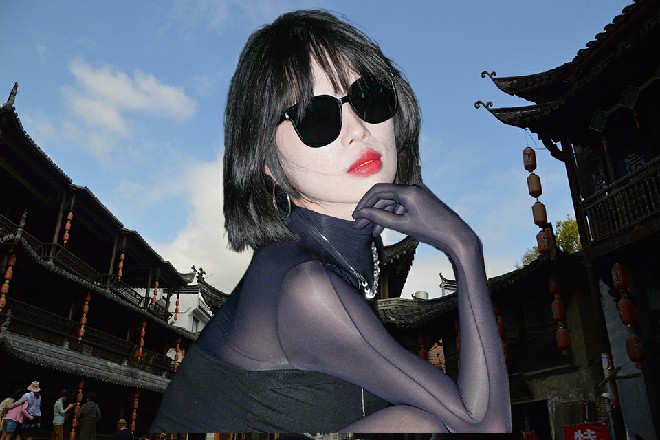 “有得吃就不错了,还诸多的挑剔。余念没好气道:“觉得不好,自己做去。
