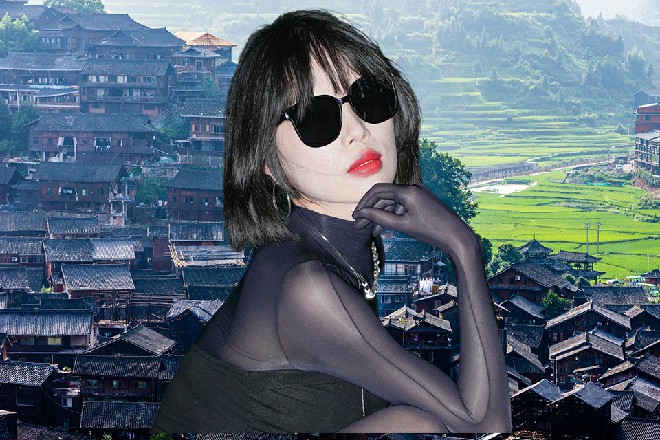 没错,这个策划活动,Spop确实是第一选择。问题在于,如果他本人不想参与其中。