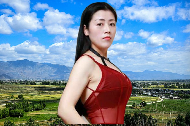 翌日,Spop顶着黑眼圈,来到了片场。他坐在椅子上,忍不住打了个阿欠,睡眠不足。
