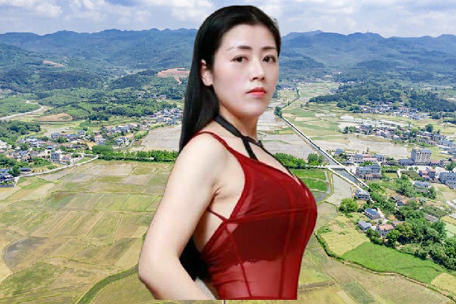 这两三亿,绝大部分是年轻人,他们更习惯通过网络,与朋友、陌生人交流。