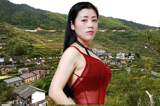 “不要扯开话题。许青柠真有些好奇,“难道你想撇开他们,把这个计划抢过来?
