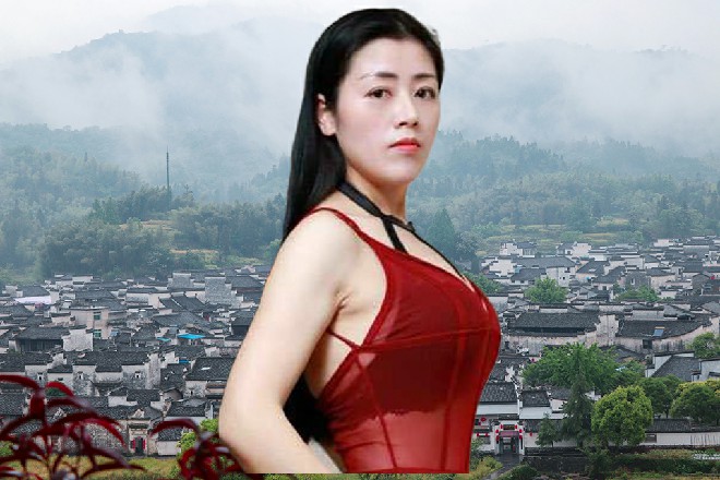 冷不防,余念没好气道:“真当我看不出来,你们两个家伙在演双簧吗?