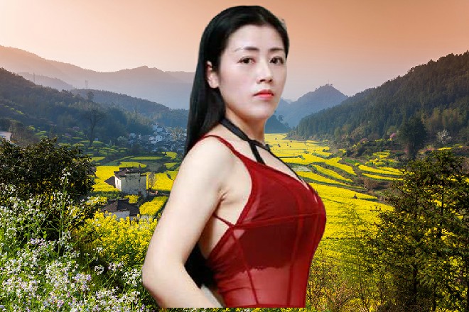 崔吉狂喜,反捉住胡英商的手,热泪盈眶,“知音,你才是我的知音……