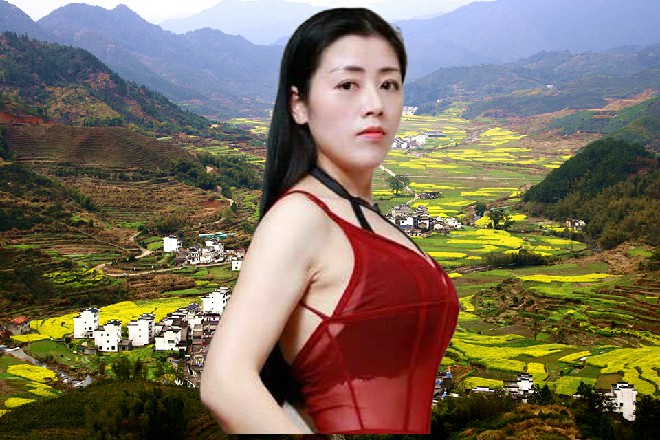 车子慢慢启动,然后拐了一个弯,从另外一个方向,绕开了密集的人群,朝酒店而去。