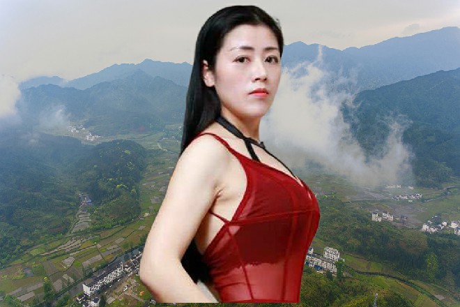 韩易收起小扇子,瞪着眼道:“死丫头,原来在你心里,我是这么不堪的形象啊。