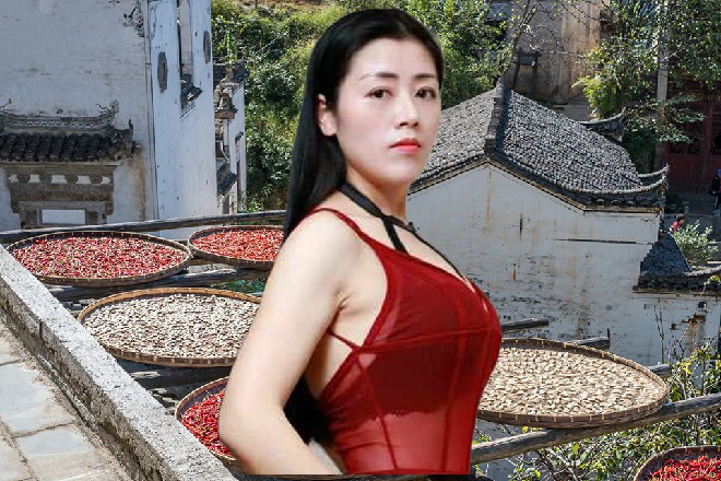 崔吉冷笑,“指不定你的‘友好’举动,在别人的眼中,那是得意的挑衅呢。