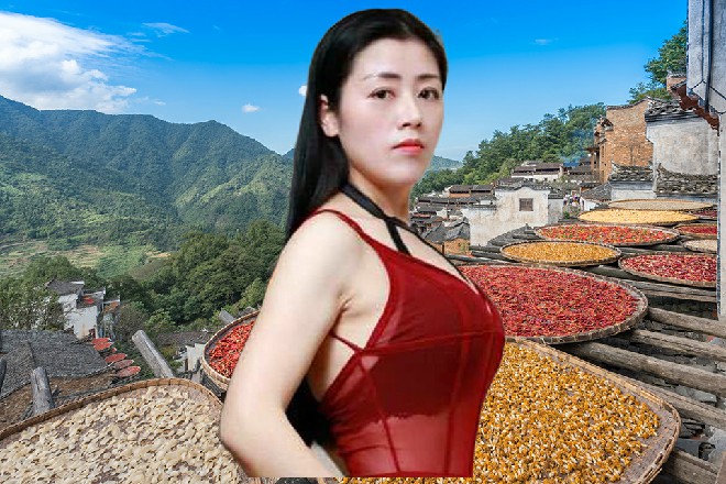 就算JM假面再厉害,再有名气,但是在大众心目中,肯定远不如布迪与洛天幕。