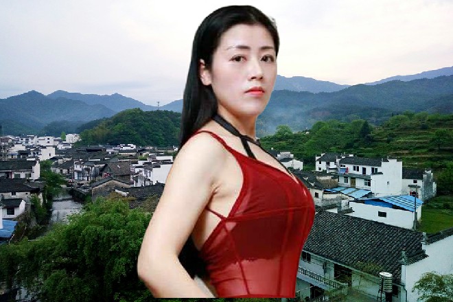 也不知道,银河花了多少钱,打通了多少关系。但是才上线的网站,充斥了海量的内容。