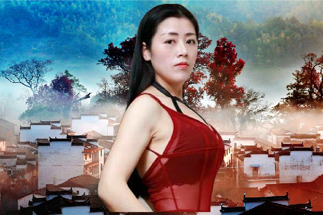 “无名小卒,蹭他的热度,他可以理解。但是堂堂大导演,居然也想拿他来炒作……