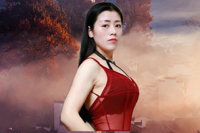 “对了,我听说他这新电影,投资其实也不小,也是瞄准了海外市场的重工业大片。