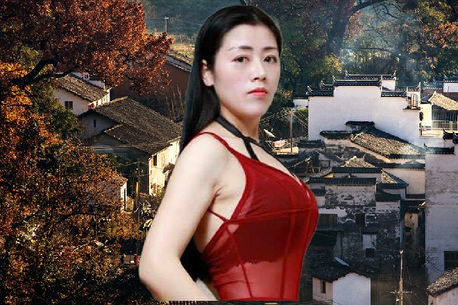 Spop摇头,喝了一杯水之后,就走进了书房,打开了笔记本,开始了剧本创作……