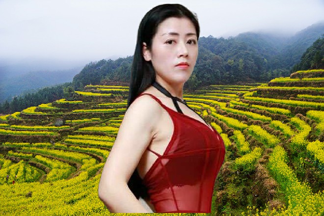 Spop瞄了眼,啧了声,“盛文华这么狠,也不怕别人指责他刻薄寡恩,苛待功臣。