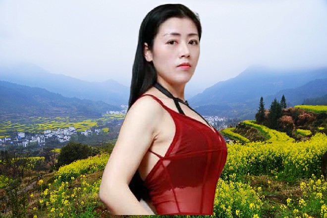 古德白把手机递过去,“哥,你什么时候,得罪他了?好端端的,他干嘛要骂你……