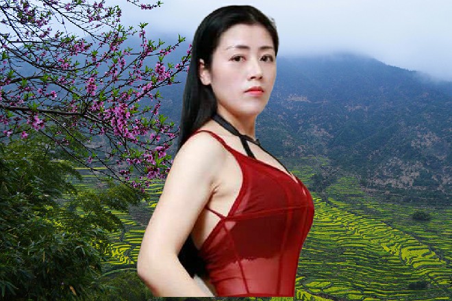 那记者连忙问道:“小朋友,你在剧组拍戏的时候,跟导演接触的机会多吗?