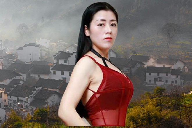 “如果大老板，真是不差钱，又何必拉拢这么多明星，无非就是想赚更多的钱啊。