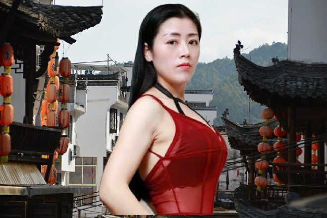 JM假面站起来,“这事就拜托你了,再试探试探对方的底线,再加几千万也行呀。