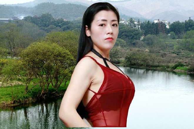 什么维拉大起底,从明星到导演,三年赚了一百亿之类的公众号文章满天飞。