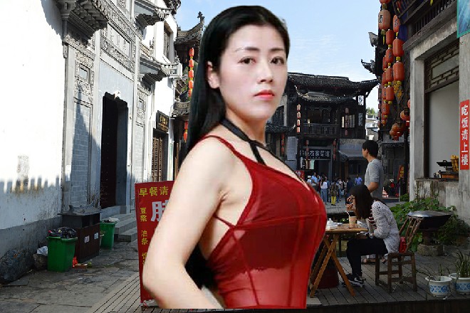 他们毕竟不蠢,保安队长这么明白的提示,他们还听不出来,就是真傻了。