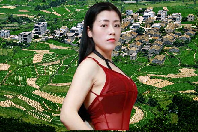 老戏骨冷笑,“或许这些影片中,也有优秀的作品,但是大多数肯定是烂片。