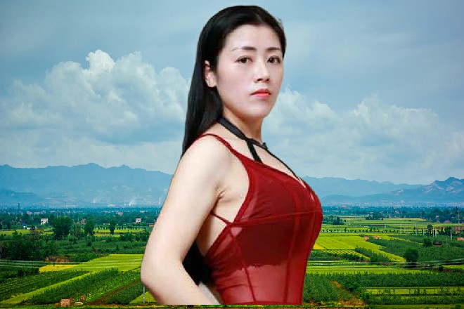 几个人一惊,面面相觑,然后在宽敞的套间中搜罗一圈,真的是没看到Spop的踪影。