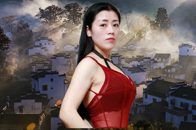 叶子衿心里倒是明白,“大家都不知道我是谁,你和青姐才是宣传的主力。
