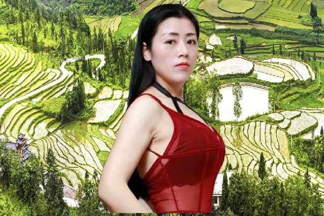 以已婚少妇的身份,钓上了波特王子这样的凯子不算,居然还不同意离婚。