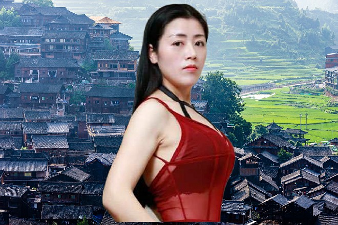 他不断的获得成功,才会有人放任、纵容他,但是这并不意味着他没有智商。