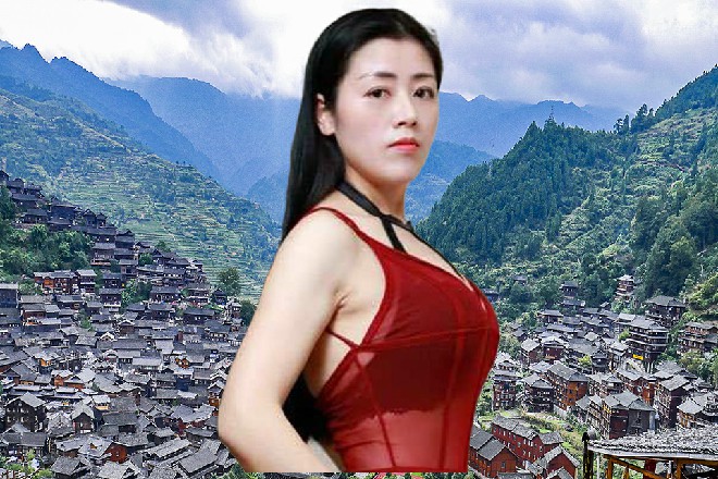 这个时候,一些人才后知后觉,意识到自己忽略了一部电影,《流浪的蓝星》。